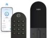 $79.98 – Tapo Smart Wi-Fi Deadbolt Door Lock – Tapo DL105 Tapo Smart Wi-Fi Deadbolt Door Lock Tapo DL105 on sale at Amazon