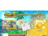 $15.00 – Super Monkey Ball Banana Rumble: Launch Edition (Switch) $15 + Free Shipping w/ Prime or on $35+ Super Monkey Ball Banana Rumble: Launch Edition for Nintendo Switch