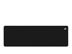 $20.99 – Corsair MM500 v2 93cm x 30cm Extended Hybrid Cloth Gaming Mouse Pad (Black) – + Free Shipping w/ Prime or on $35+ Corsair MM500 v2 extended gaming mouse pad in black