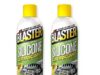 $6.63 – 2-Pk 11-Oz Blaster Industrial Strength Silicone Lubricant Spray – w/ Subscribe + Free S&H 2-Pk 11-Ounce Blaster Industrial Strength Silicone Lubricant Spray