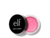 $3.80 – e.l.f. Putty Blush (Bora Bora) w/ S&S + Free Shipping w/ Prime or on $35+ e.l.f. Putty Blush (Bora Bora) in hand