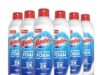 $11.64 – 19 oz, Windex Fast Shine Foam Glass Cleaner, (Pack of 6) – w/S&S, (As Low As – $10.50) Amazon Windex Fast Shine Foam Glass Cleaner in a pack