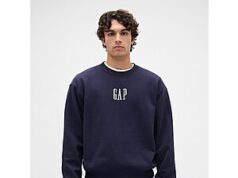 Up to 80% Off + Extra 50% Off GAP Closet Refresh Sale GAP Closet Refresh Sale ad with various clothing items