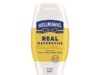 $1.79 – 11.5-Ounce Hellmann’s Real Mayonnaise Squeeze Bottle w/ S&S + Free Shipping 11.5-Ounce Hellmann's Real Mayonnaise Squeeze Bottle on Amazon