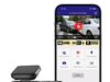 $30.00 – AZDOME 4K WiFi 6 Dash Cam — From $30 + Free S/H AZDOME 4K WiFi 6 Dash Cam