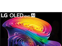 $2,499.00 – LG – 77″ Class C6H Series OLED evo AI 4K Smart webOS TV LG - 77" Class C6H Series OLED evo AI 4K Smart webOS TV