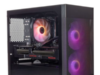 $1,399.99 – PowerSpec G532 Gaming PC: Ryzen 5 7500X3D, RX 9070XT (16GB), 16GB DDR5, 1TB SSD $1399.99 PowerSpec G532 gaming PC