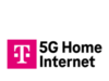 $200.00 – T-Mobile – 5G Home Internet: 1 Month On Us + Up to $200 Rebate (Online Exclusive) tmobile home internet month product image