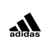 Buy 2 Items, Get Extra 30% Off at adidas Adidas store with a promotional banner for 'Buy 2 Get Extra 30% Off' deal