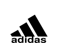 Buy 2 Items, Get Extra 30% Off at adidas Adidas store with a promotional banner for 'Buy 2 Get Extra 30% Off' deal
