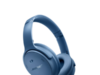 $159.00 – Bose QuietComfort Headphones – Refurbished ( Different Colors) $159 Bose.com Refurbished Bose QuietComfort Headphones in different colors