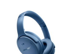 $159.00 – Bose QuietComfort Headphones – Refurbished ( Different Colors) $159 Bose.com Refurbished Bose QuietComfort Headphones in different colors