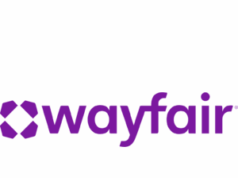 Up to 82% Off Wayfair Way Day Sale off wayfair way day product image