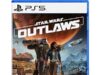 $16.20 – Star Wars Outlaws (PS5) – Ebay VIP Outlet $16.2 Star Wars Outlaws (PS5) - Ebay VIP Outlet