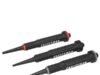 $7.99 – : CRAFTSMAN Nail Set, 3-Piece Set (CMHT82541) at Amazon CRAFTSMAN 3-Piece Nail Set on Amazon