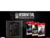 $89.99 – * | Resident Evil: Generation Pack (Nintendo Switch 2) at Amazon Resident Evil: Generation Pack for Nintendo Switch 2