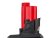 $59.99 – Milwaukee 48-11-2450 M12™ REDLITHIUM™ High Output XC5.0 Battery Pack milwaukee 48112450 m12 redlithium product image