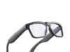 $9.99 – Lightning Deal : OhO sunshine A8 pro Bluetooth Audio Polarized Sunglasses (Blue Light Blocking) at Amazon OhO sunshine A8 pro Bluetooth Audio Polarized Sunglasses in blue