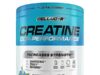 $10.78 – 50-Serving Cellucor Creatine Monohydrate Powder (Blue Raspberry) w/ S&S + Free Shipping w/ Prime or on $35+ 50-Serving Cellucor Creatine Monohydrate Powder (Blue Raspberry) on sale at Amazon