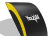 $9.69 – : Yes4All Abdominal Exercise Pads – Foldable Core & Back Training Mat, Home Gym Sit-Up Mat at Amazon Yes4All Abdominal Exercise Pads on Amazon sale