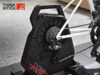 $184.00 – ThinkRider X2Max Smart Bike Trainer 2000W 18% climb Simulation in power meter $184 + Free Shipping ThinkRider X2Max Smart Bike Trainer