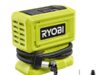 $29.97 – ONE+ 18V Cordless High Pressure Inflator (Tool Only) one 18v cordless high product image