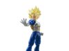 $25.00 – 5.3″ Bandai Dragon Ball Z: Super Saiyan Vegeta (Awakened Super Saiyan Blood) $25 + Free Shipping w/ Prime or on $35+ 5.3" Bandai Dragon Ball Z: Super Saiyan Vegeta toy