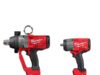 $539.00 – Milwaukee M18 FUEL 18V Lithium-Ion Brushless Cordless 1 in. and 1/2 in. Impact Wrench w/Friction Ring (2-Tool) Milwaukee M18 FUEL Impact Wrench with Friction Ring (2-Tool)