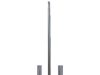 $0.98 – Kobalt 5-Piece #2 Phillips Drywall Screwdriver Bit Set + Free Store Pickup at Lowe’s or Free Shipping on $35+ Kobalt 5-Piece #2 Phillips Drywall Screwdriver Bit Set + Free Store Pickup at Lowe's or Free Shippi
