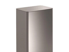 $59.99 – (Starts May 11th) Costco In-Store: Kohler 47L Step Trash Can (Various Finishes) Kohler 47L Step Trash Can in a Costco store