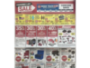 $2.98 – Harbor Freight June Parking Lot Sale Flyers harbor freight june parking product image
