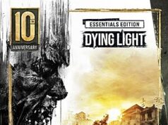 $2.50 – Dying Light: Essentials Edition (Xbox One/Series X|S Digital Download) via Xbox/Microsoft Store Dying Light: Essentials Edition cover art on Xbox