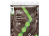 $2.00 – 2 cu ft Sta-Green Premium Mulch, Various Colors, $2 at Lowe’s (Free Pickup) stagreen premium mulch various product image