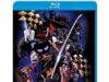 $10.00 – Ninja Scroll Blu-Ray $10 Ninja Scroll Blu-Ray cover