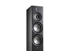 $934.99 – Polk Audio Reserve Series R700 Tower Speaker Polk Audio Reserve Series R700 Tower Speaker