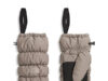 $25.99 – The North Face Montana Puffer Mitt (2 Colors) + Free Shipping on $50+ The North Face Montana Puffer Mitt on sale at Al's Sporting Goods