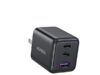 $9.96 – UGREEN 3-Port 30W USB C Charger, compact size, PD PPS fast charging, May 29 only @ Amazon UGREEN 3-Port USB C Charger on Amazon