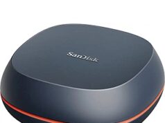 $739.99 – SANDISK – 8TB Desk Drive USB Type-C Desktop External SSD – Black SANDISK 8TB Desk Drive USB Type-C External SSD in black