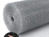 $52.50 – Land guard 19 Gauge, 1/2inch Hardware Cloth 48in × 100ft, Galvanized 19 ga Land guard 19 Gauge Galvanized Hardware Cloth on sale