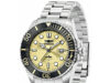 $24.99 – Invicta Quartz Pro Diver Isobar Men’s Watch – 42mm. Steel (50823) Invicta Quartz Pro Diver Isobar Men's Watch - 42mm. Steel (50823) on sale at invictastores