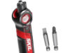 $19.99 – SKIL 4-volt 1/4-in Cordless Screwdriver (Battery Included and Charger Included) SKIL 4-volt Cordless Screwdriver with battery and charger