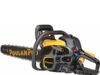 $149.00 – Poulan Pro PR5020 50-cc 2-cycle 20 Gas Chainsaw one_size in Orange Poulan Pro PR5020 gas chainsaw on sale