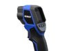 $19.98 – : Kobalt Digital Display Infrared thermometer one_size in Black | 54526 at Lowe’s, Free Pickup Kobalt Digital Display Infrared Thermometer in Black