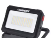 $19.88 – Husky 2500 Lumens Dual Power Rechargeable Battery or Solar Powered LED Work Light husky 2500 lumens dual product image