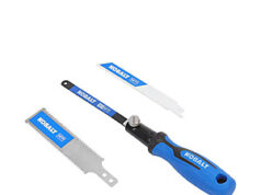 $9.98 – : Kobalt 3-in-1 10-in Cross-cutting Multi-Saw at Lowe’s + Free Pickup Kobalt 3-in-1 Multi-Saw at Lowe's