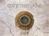 $5.95 – Whitesnake 1987 – 30th Anniversary Edition CD Whitesnake 1987 - 30th Anniversary Edition CD cover