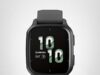 $149.99 – Garmin Venu Sq 2 GPS Smartwatch Garmin Venu Sq 2 GPS smartwatch in black