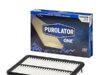 $6.75 – : Purolator A26280 PurolatorONE Advanced Engine Air Filter at Amazon Purolator A26280 PurolatorONE Advanced Engine Air Filter
