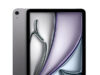 $609.99 – iPad Air 11-inch, 256GB Wi-Fi (M4 chip) – Various – + $4.99 shipping 11-inch iPad Air with M4 chip