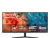 $199.99 – 34″ Samsung ViewFinity S50GC 100Hz 1440p FreeSync HDR10 Monitor + Free Shipping Samsung ViewFinity S50GC 100Hz 1440p FreeSync HDR10 Monitor